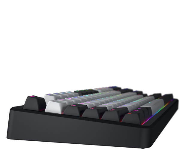 HATOR Rockfall 3 TKL Wireless HTK850 - 1335949 - zdjęcie 5